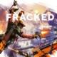 Fracked