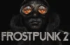 Frostpunk 2