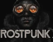 Frostpunk 2