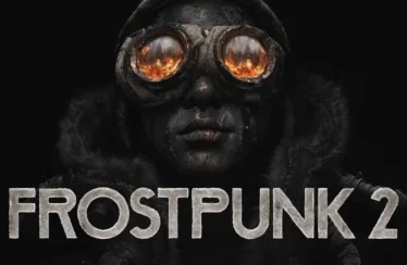 Frostpunk 2