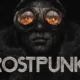 Frostpunk 2