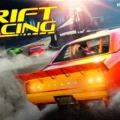 GTA Online - Drift Racing