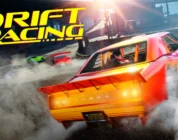 GTA Online - Drift Racing