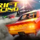 GTA Online - Drift Racing
