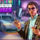 GTA Online - Nightclub Bonuses