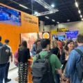 Games from Spain - gamescom 2024