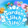 Garden Witch Life