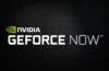 GeForce NOW
