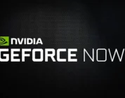 GeForce NOW