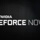 GeForce NOW