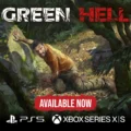 Green Hell
