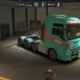 Heavy Cargo - The Truck Simulator