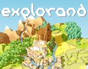 Hexplorando