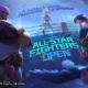 Honor of Kings - All-Star Fighters Open