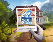 House Flipper 2