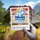 House Flipper 2