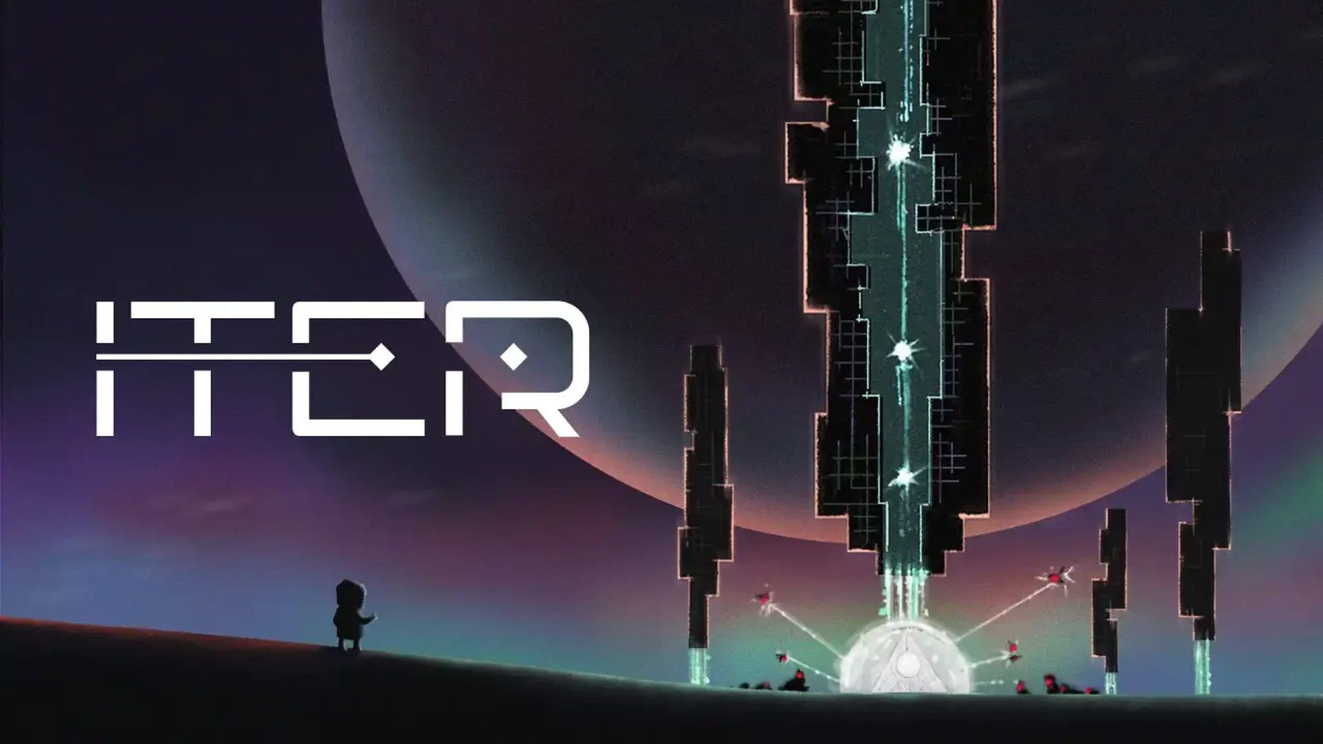 ITER