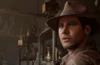 Indiana Jones y el Gran Círculo