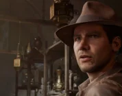 Indiana Jones y el Gran Círculo