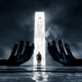 KARMA The Dark World