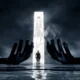 KARMA The Dark World