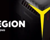 Lenovo Legion