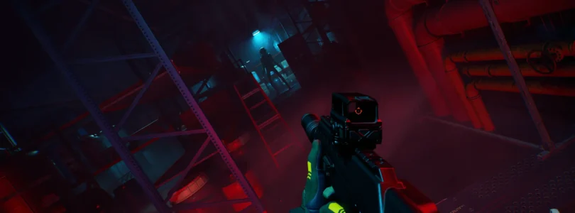 Level Zero Extraction