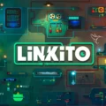 Linkito