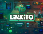 Linkito