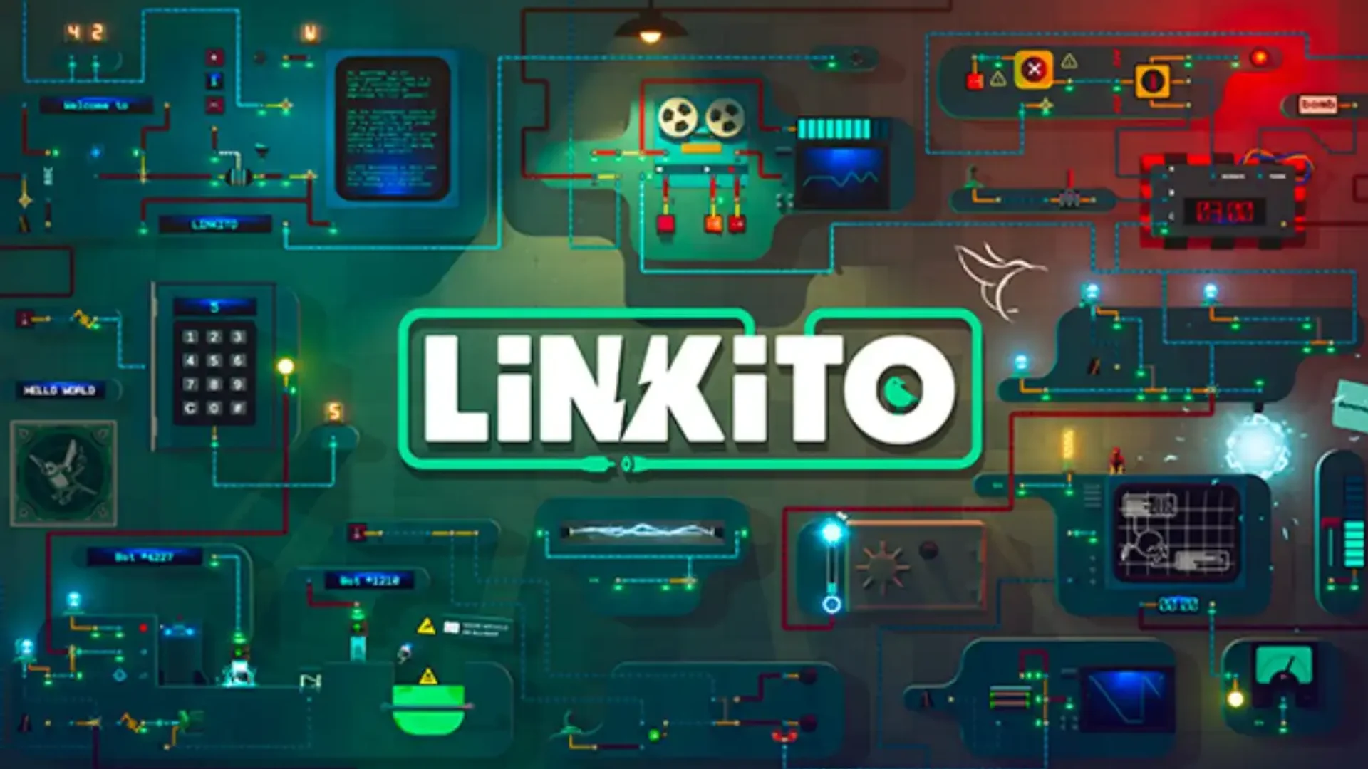 Linkito