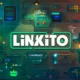 Linkito