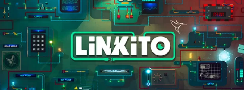 Linkito
