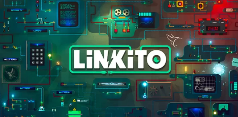 Linkito