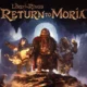 Lord of the Ring Return to Moria