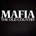Mafia the Old Country