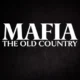 Mafia the Old Country