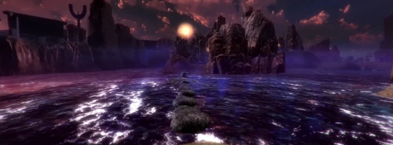 Mental State Game One