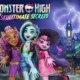 Monster High - Skulltimate Secrets