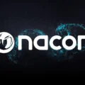 NACON