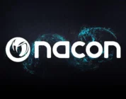 NACON