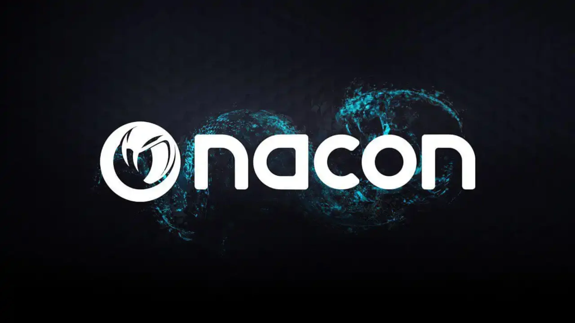 NACON
