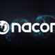 NACON