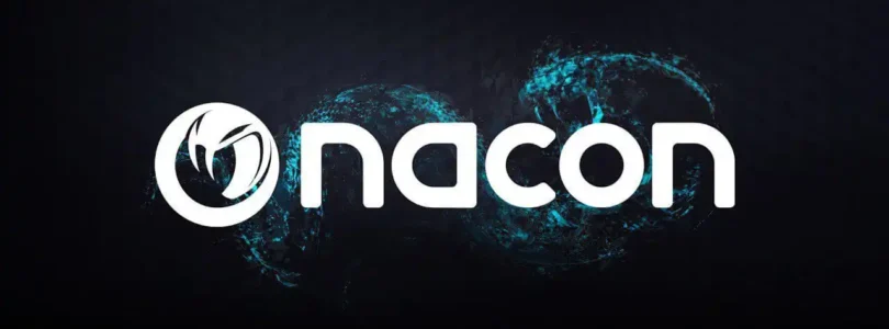 NACON