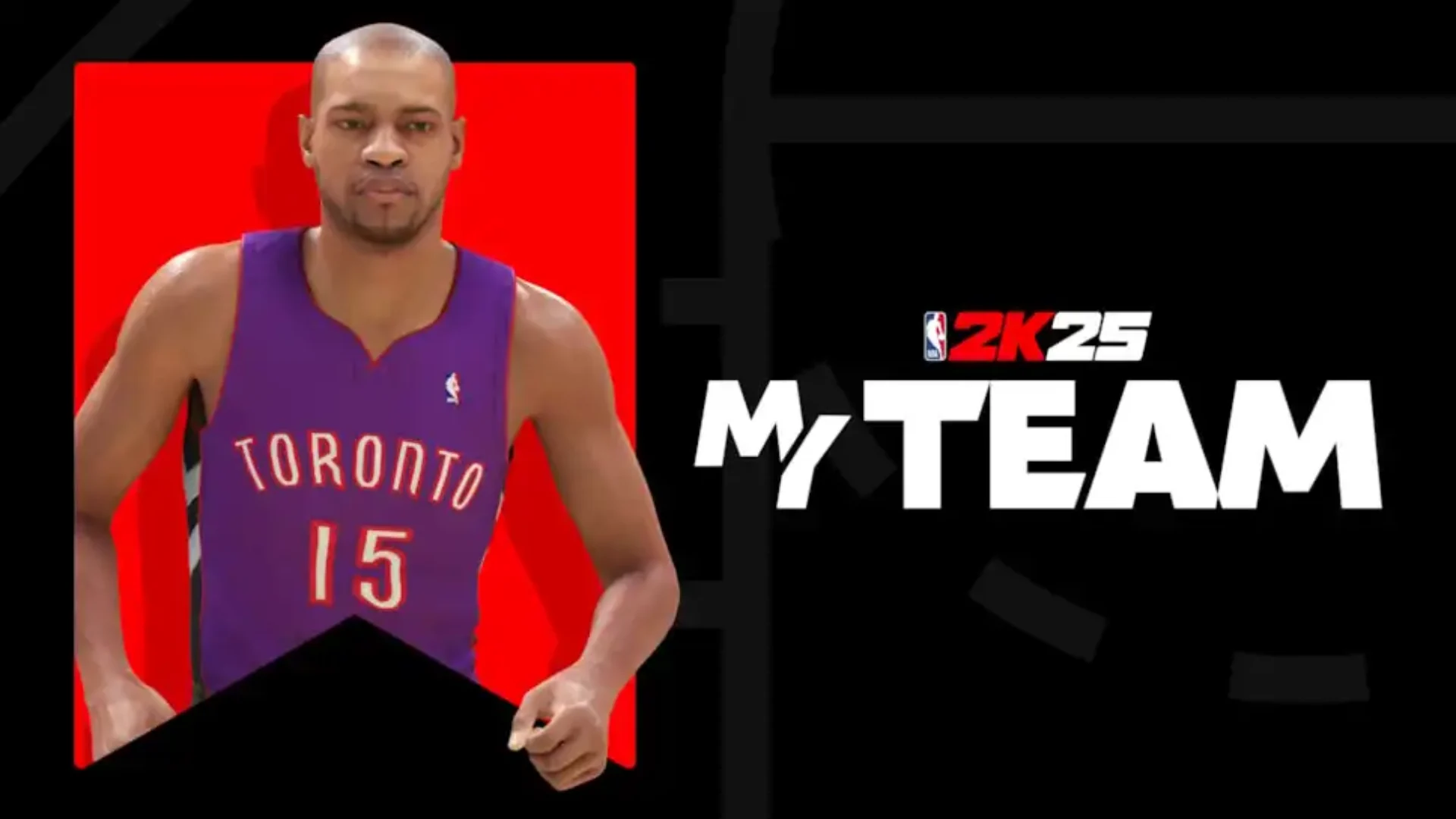 NBA 2K25