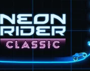 Neon Rider Classic