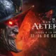 New World Aeternum - Beta abierta