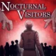 Nocturnal Visitors