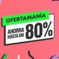 Ofertamanía - PlayStation