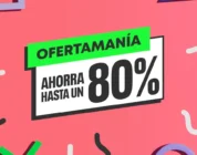 Ofertamanía - PlayStation