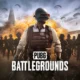 PUBG Battlegrounds
